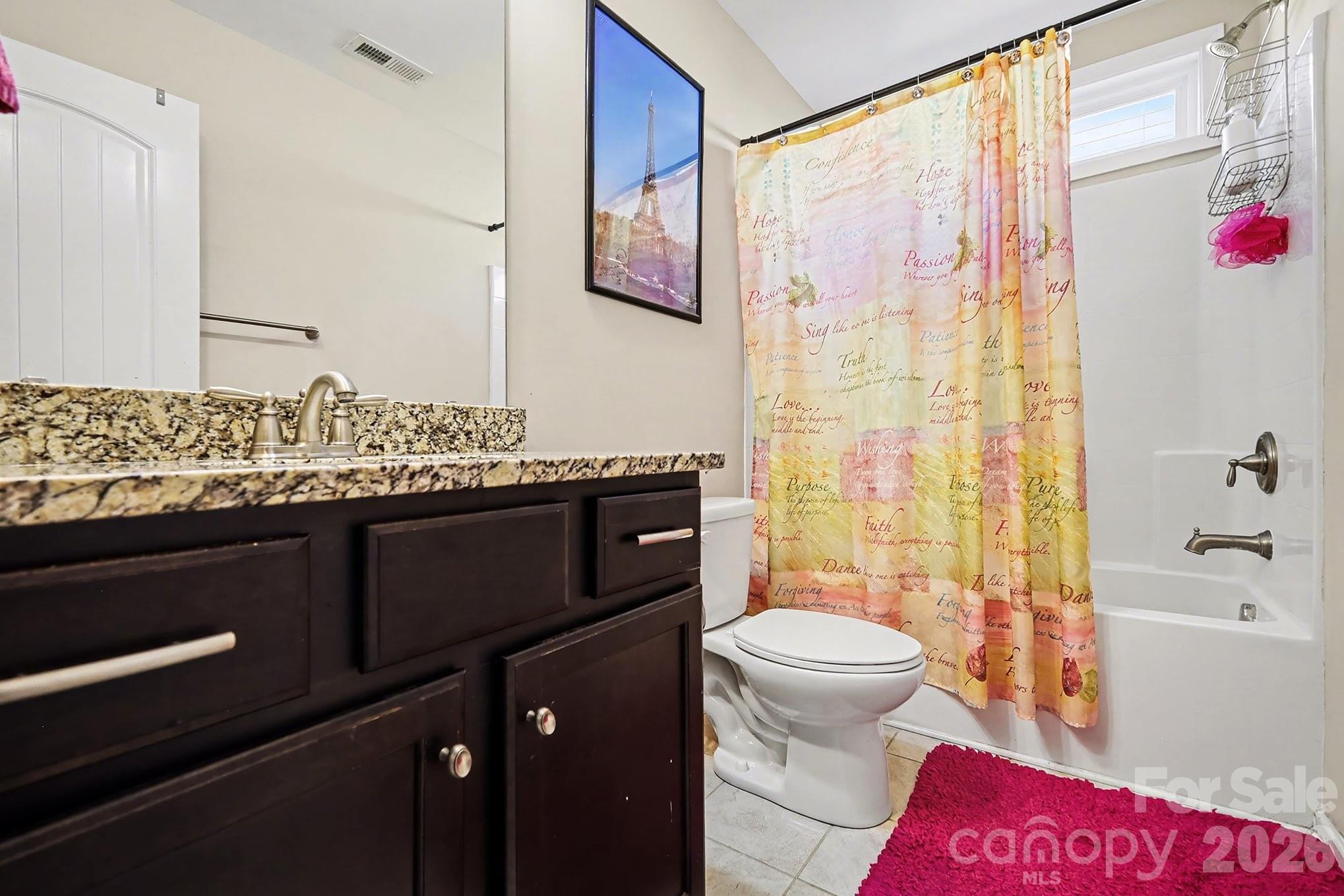 The Vineyards on Lake Wylie - Residential