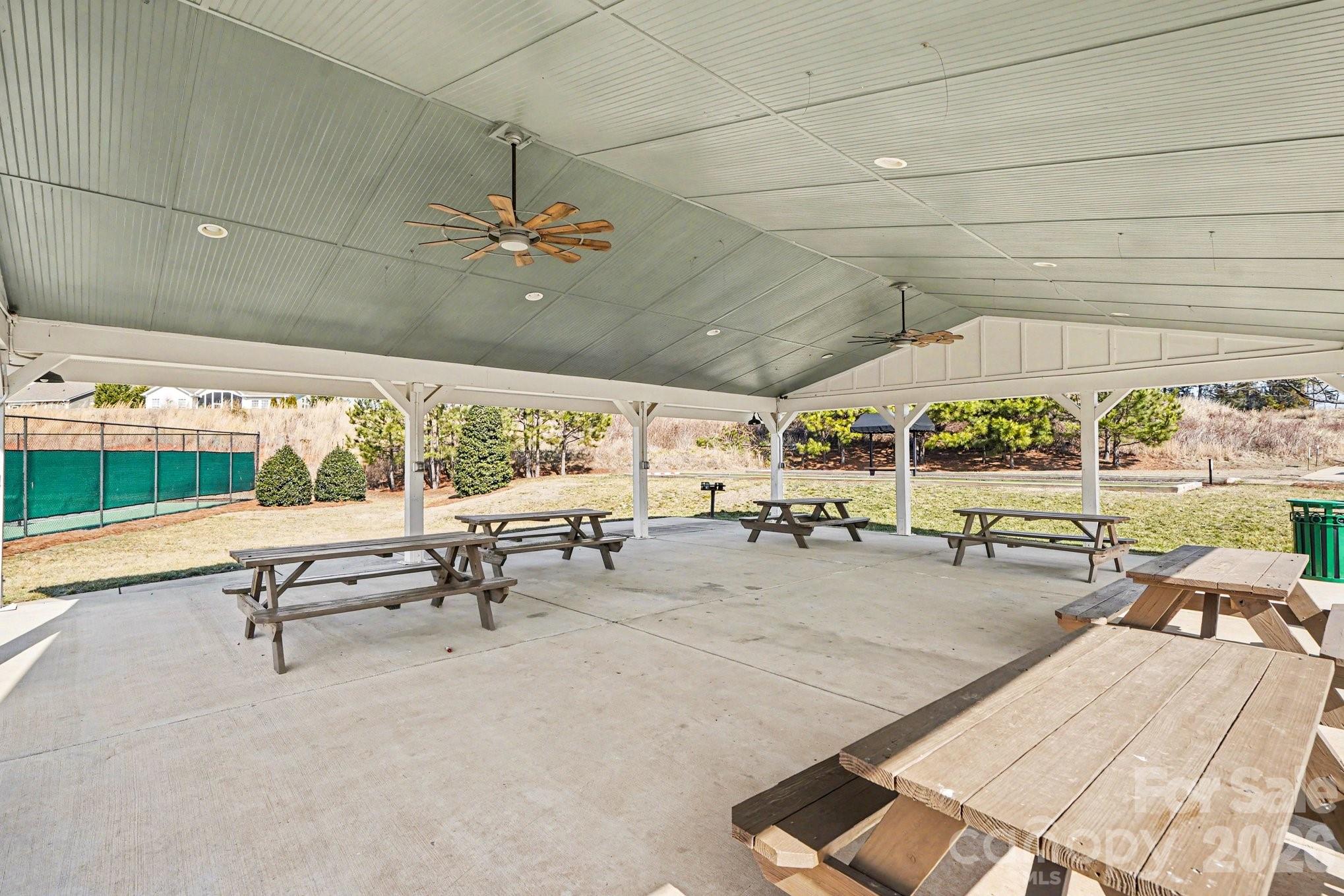 The Vineyards on Lake Wylie - Residential