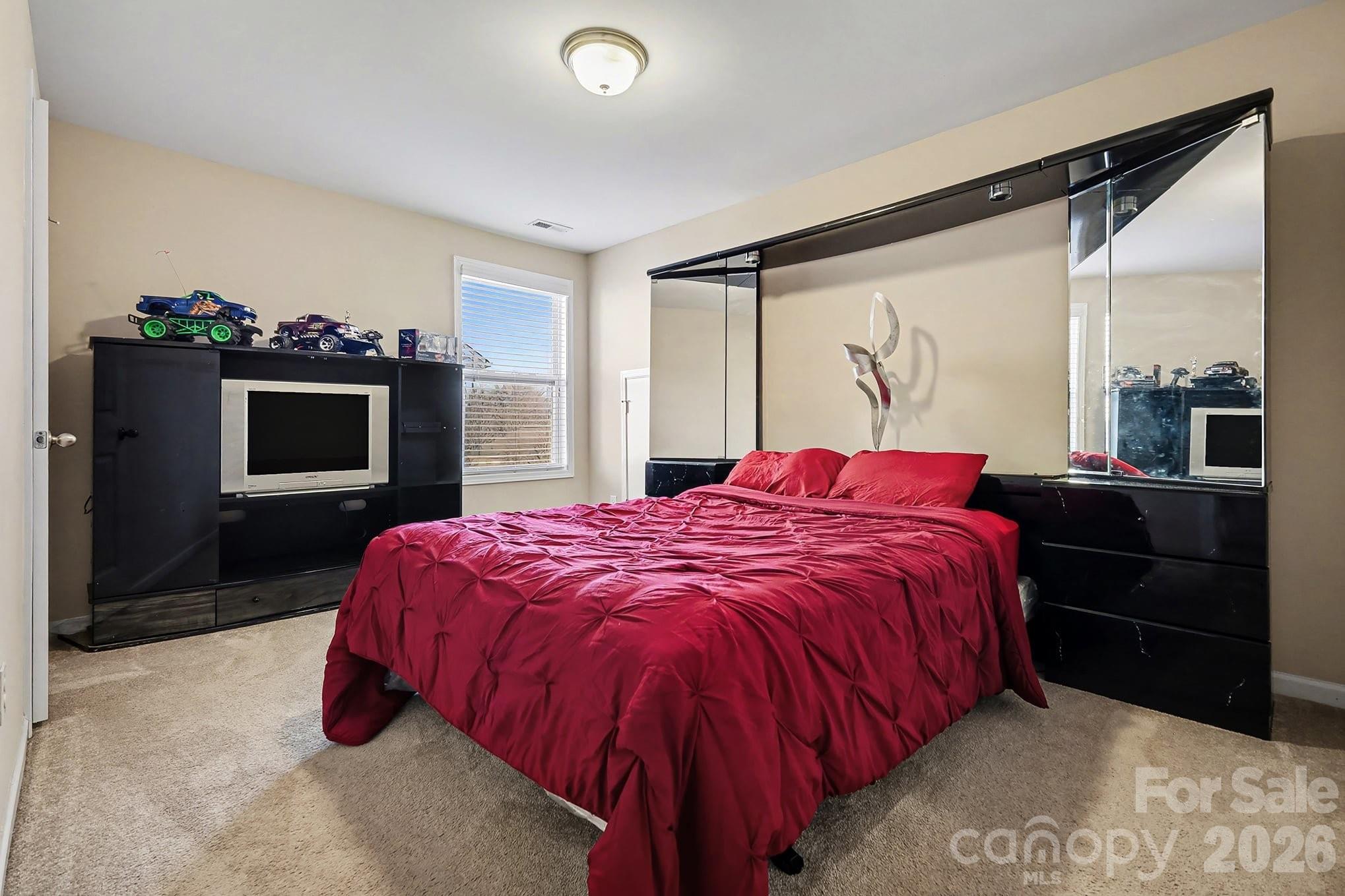 The Vineyards on Lake Wylie - Residential