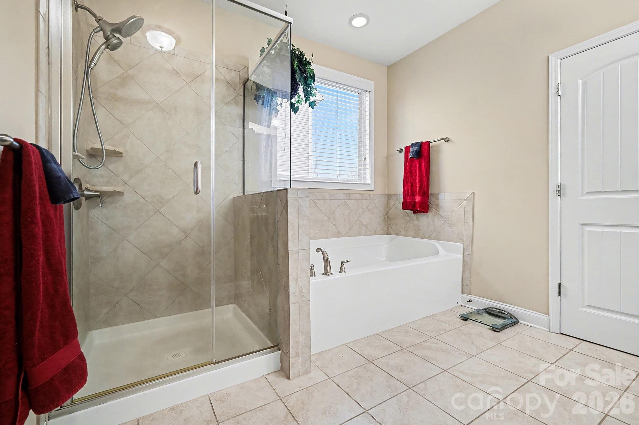 The Vineyards on Lake Wylie - Residential