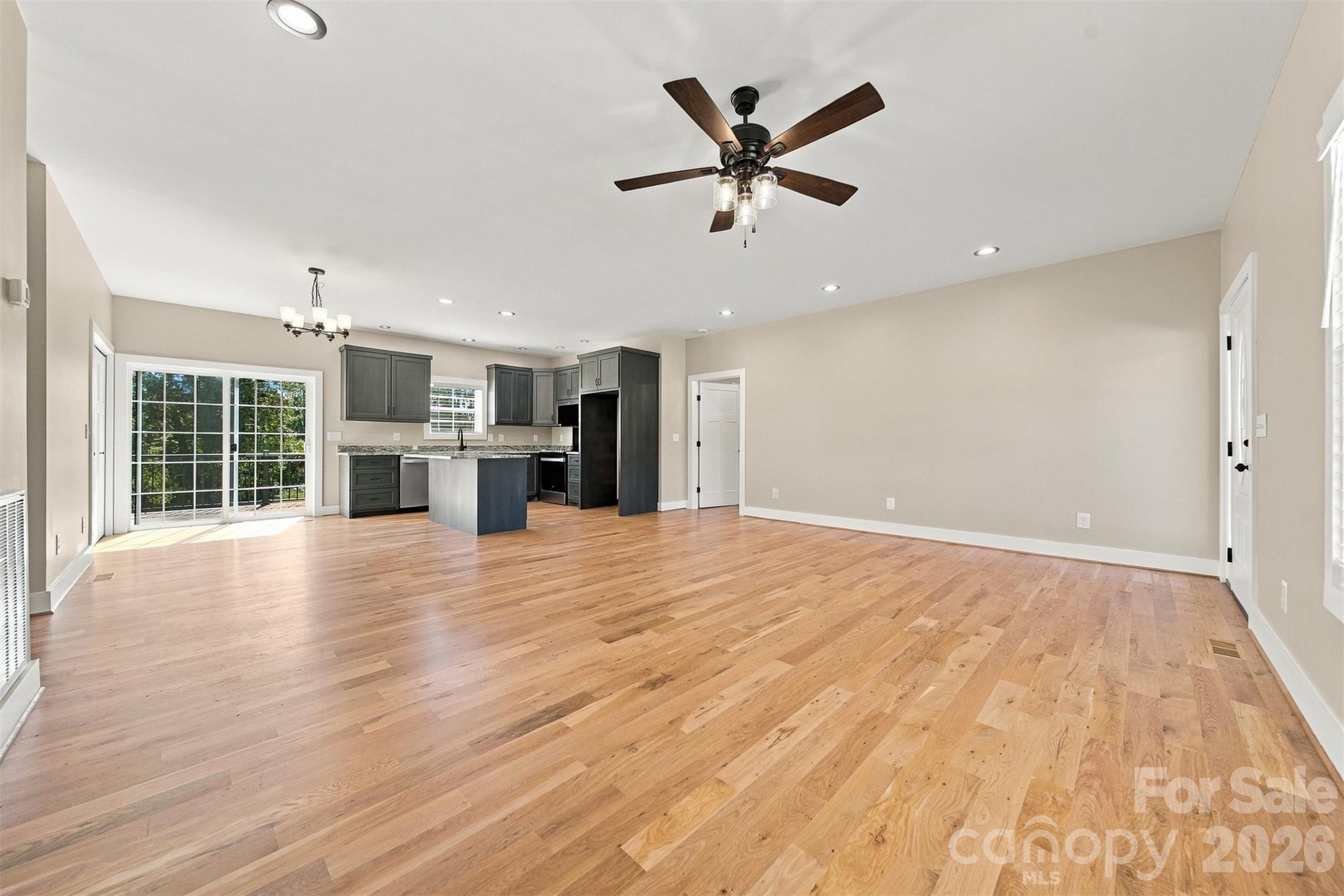 2937 Frank Whisnant Road