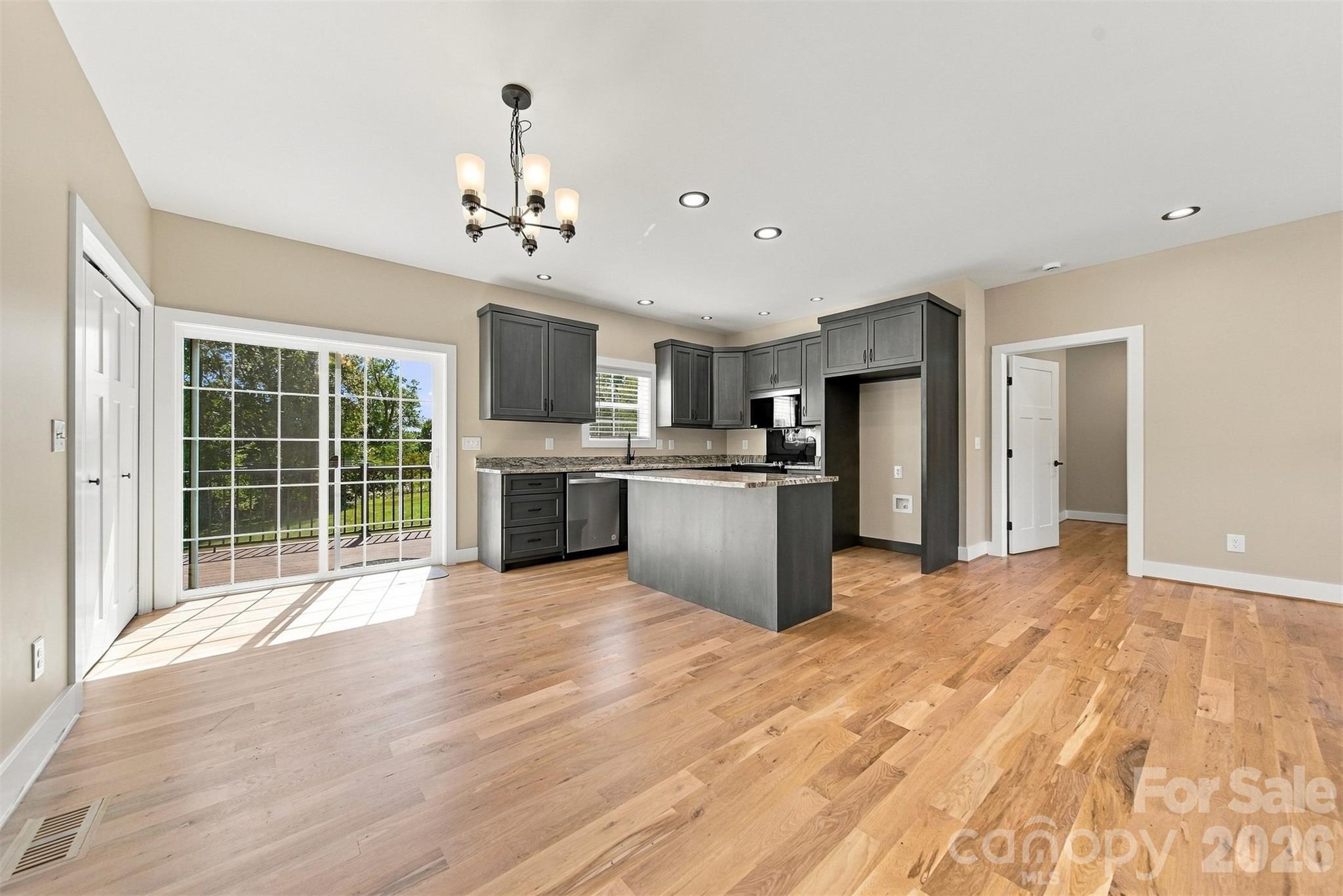 2937 Frank Whisnant Road