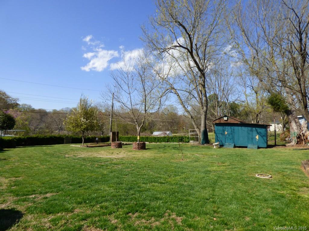 Allen Hills - Residential