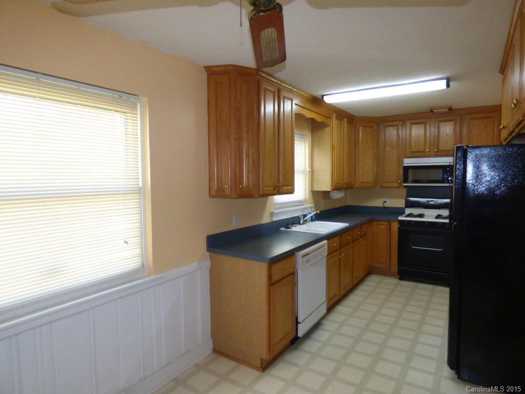 Allen Hills - Residential