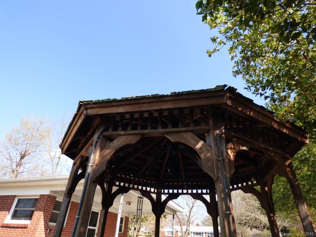 Allen Hills - Residential