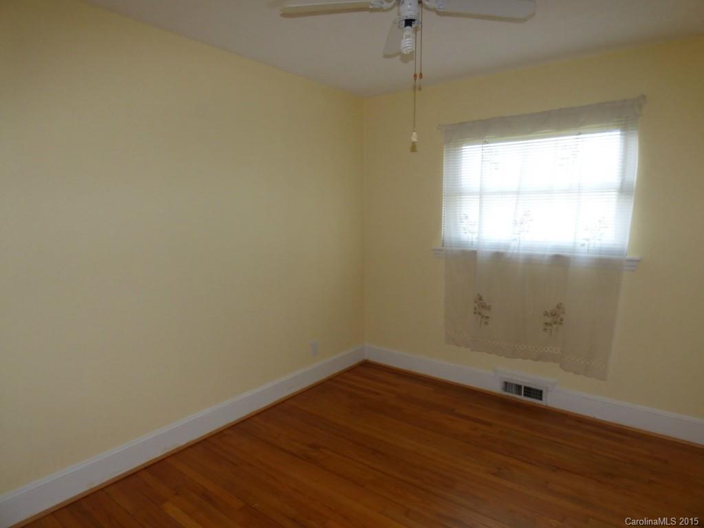 Allen Hills - Residential