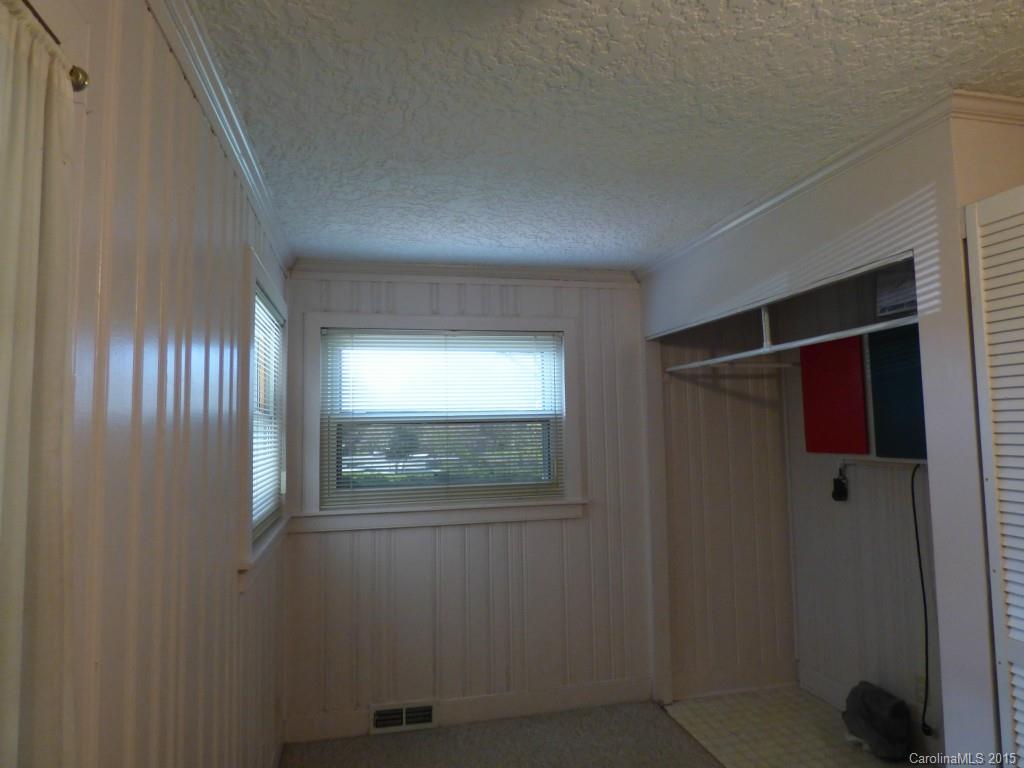 Allen Hills - Residential