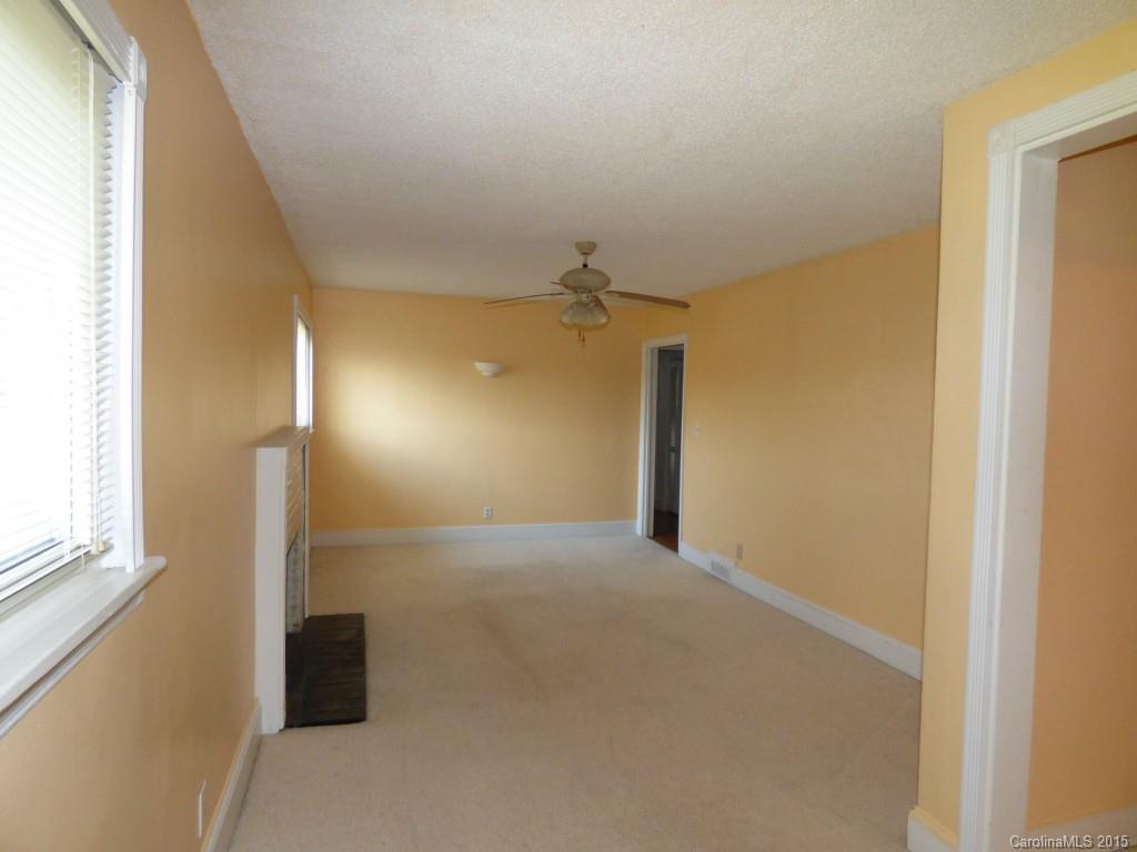 Allen Hills - Residential