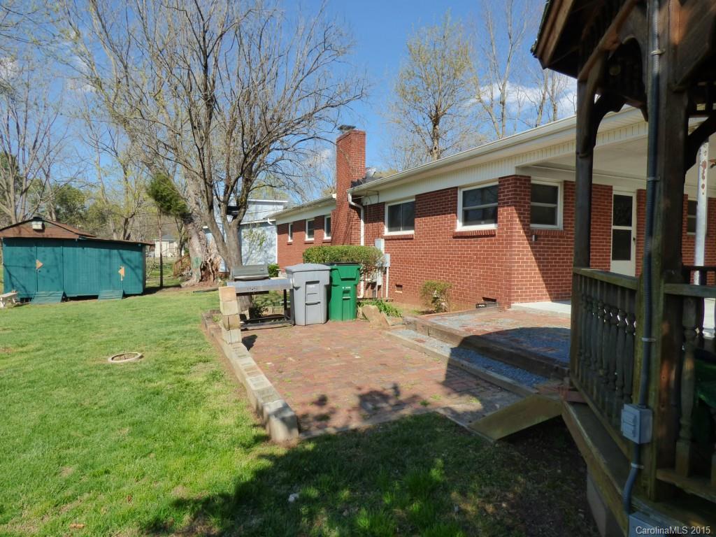 Allen Hills - Residential