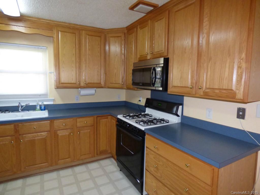 Allen Hills - Residential