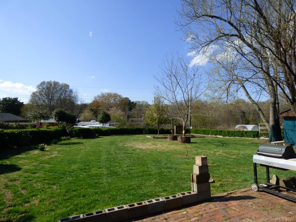 Allen Hills - Residential