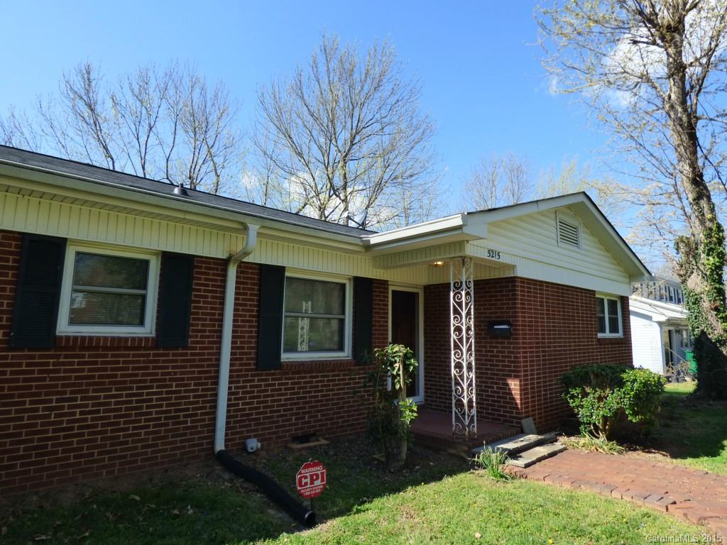 Allen Hills - Residential