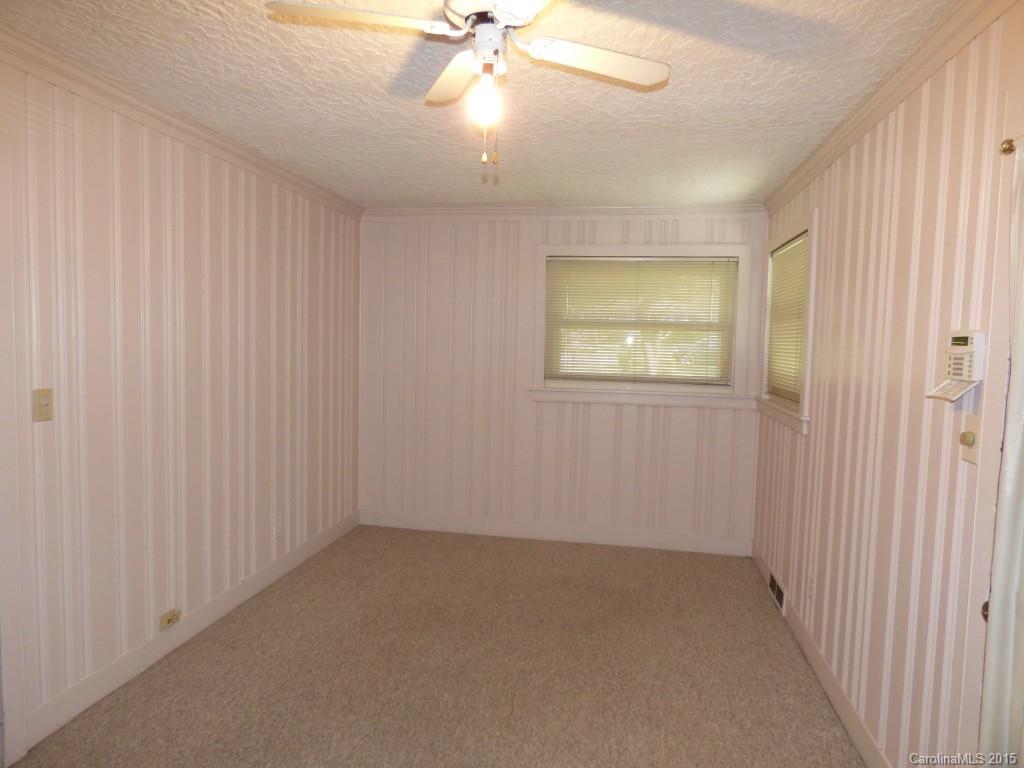 Allen Hills - Residential