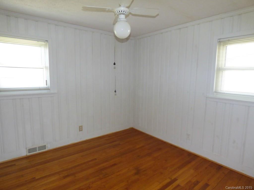 Allen Hills - Residential