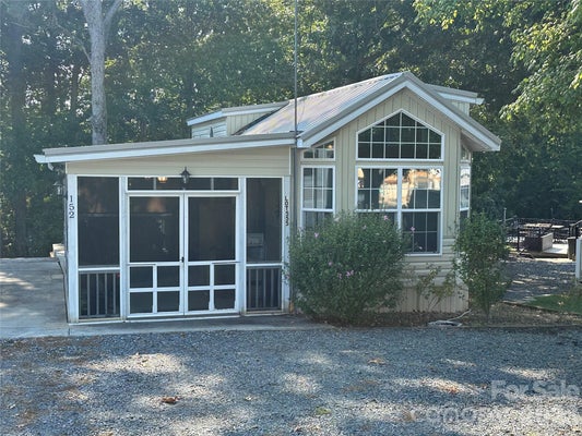 152 CARDINAL DR, NEW LONDON, NC 28127 - Image 98d31c10ec0aa93bbfa3b5c5726f0dca/4016353072