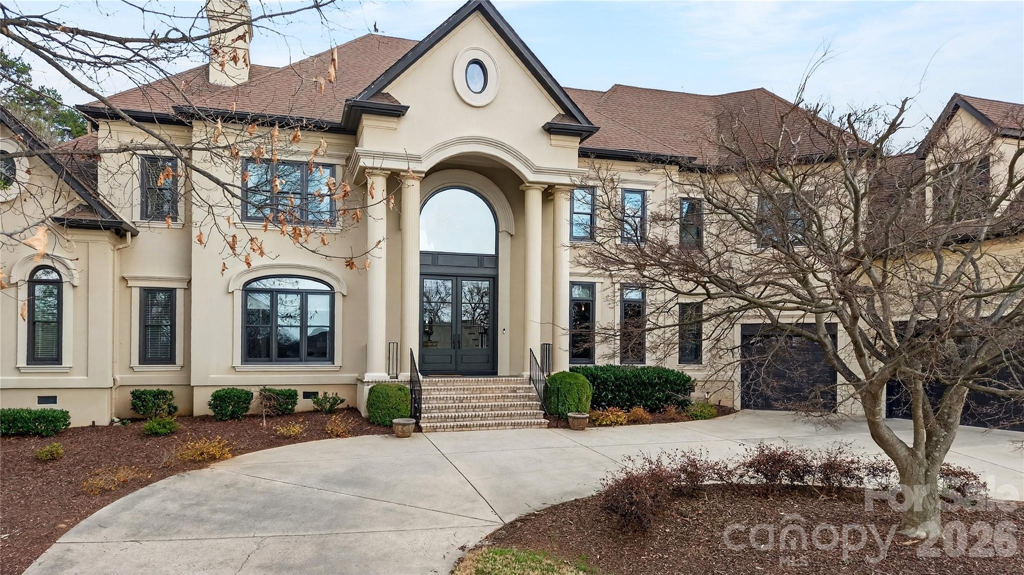 19442 Peninsula Shores Drive