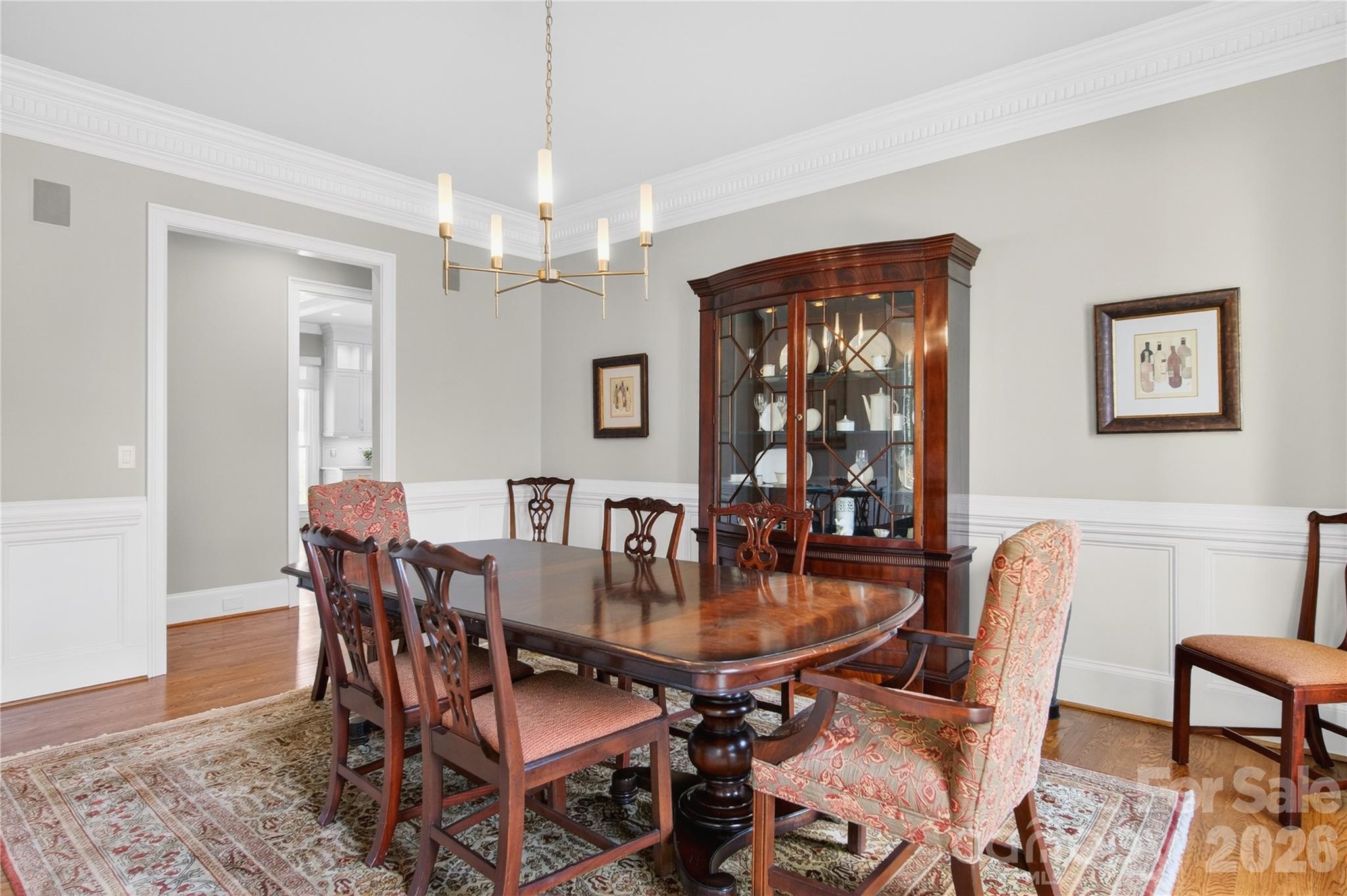 19442 Peninsula Shores Drive