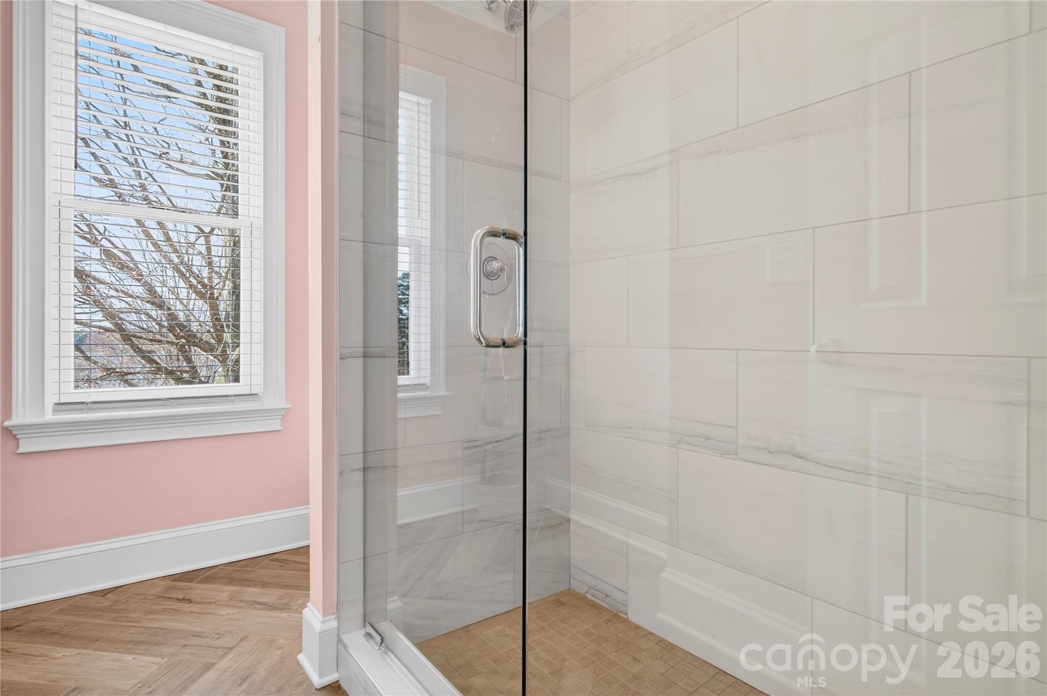 The Peninsula - Residential