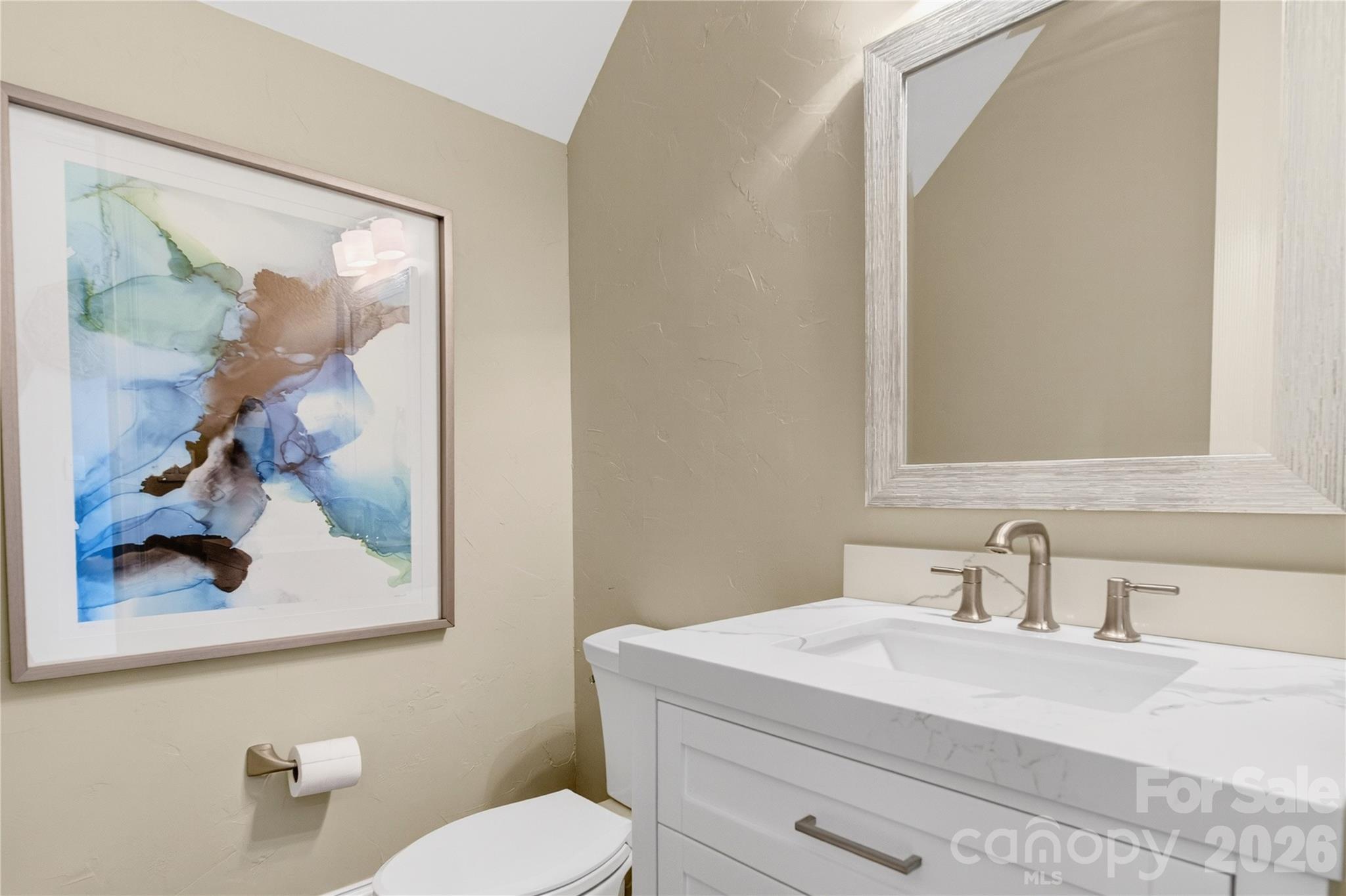 The Peninsula - Residential