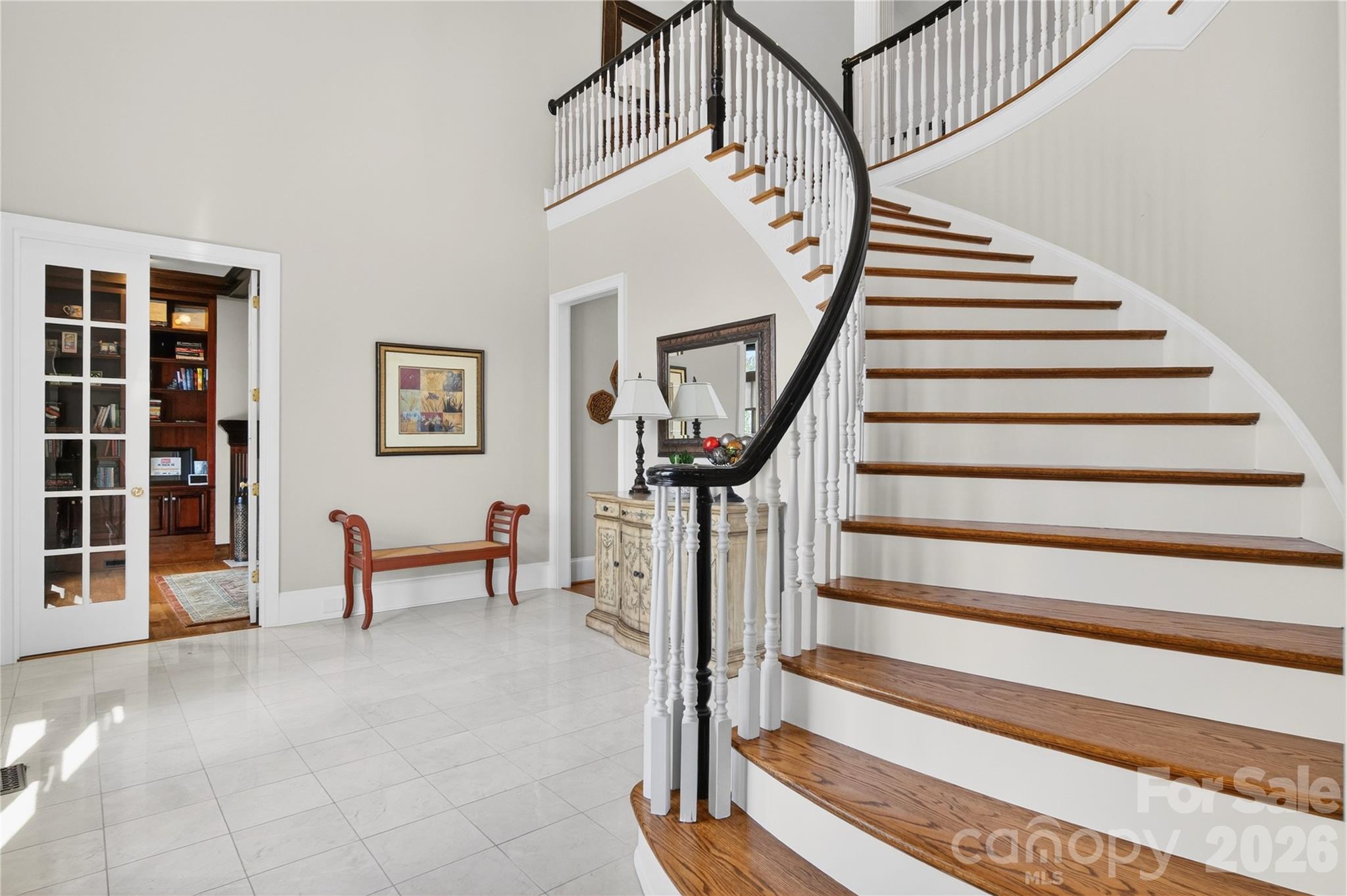 19442 Peninsula Shores Drive