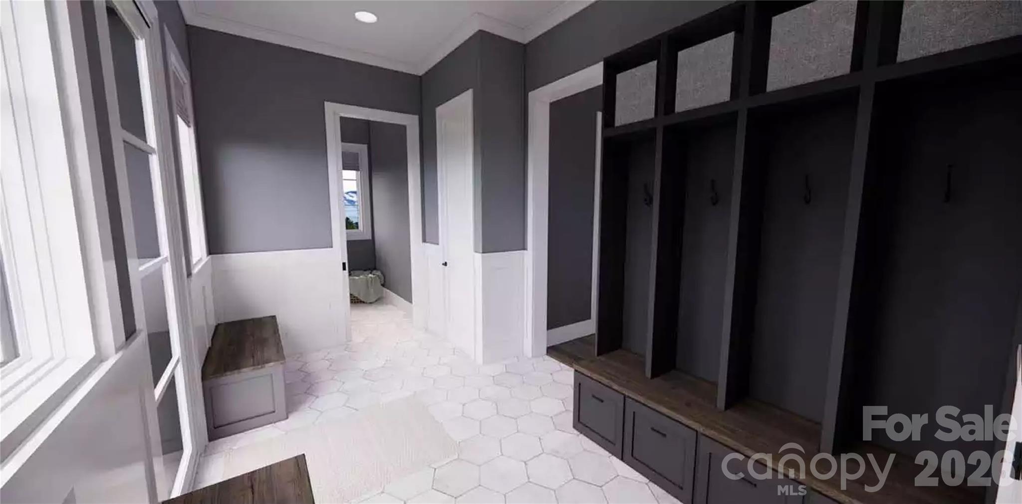 Lakewood - Residential