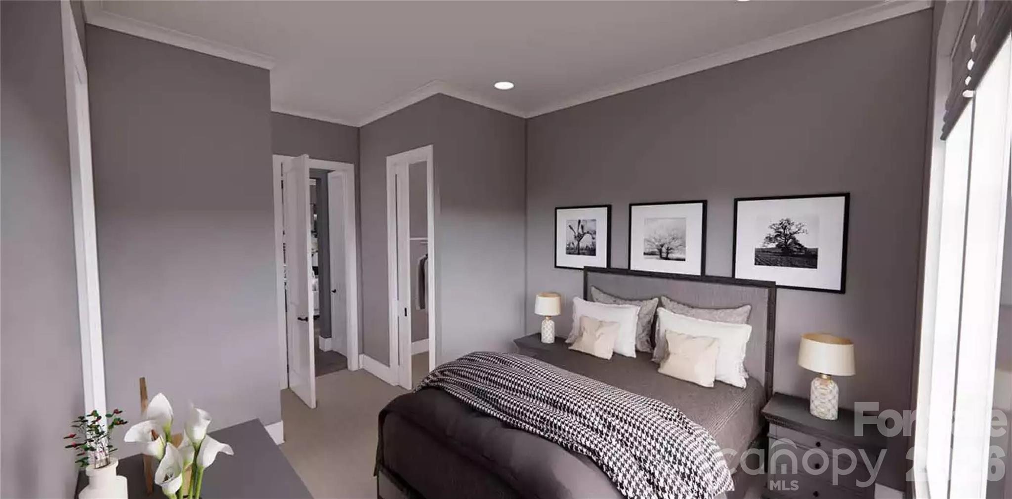 Lakewood - Residential