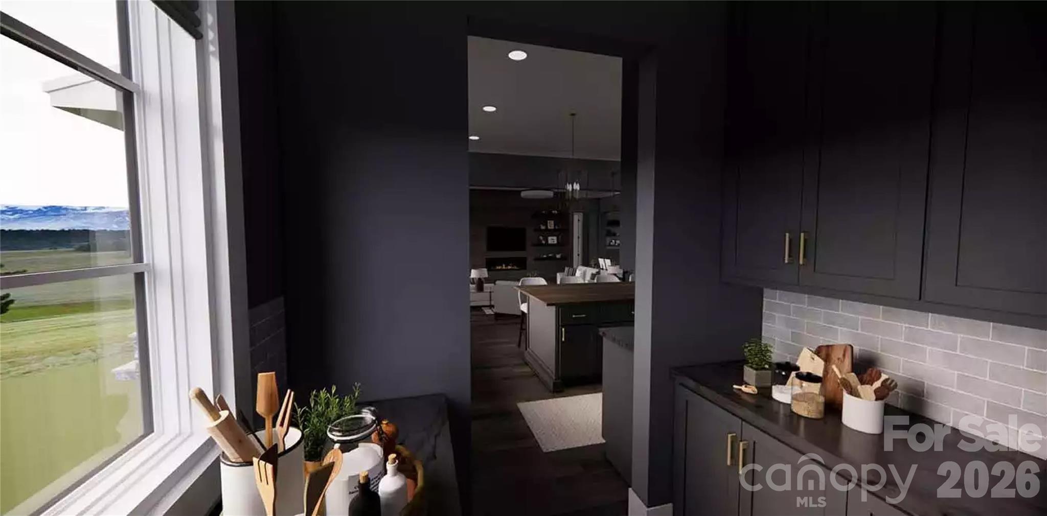 Lakewood - Residential