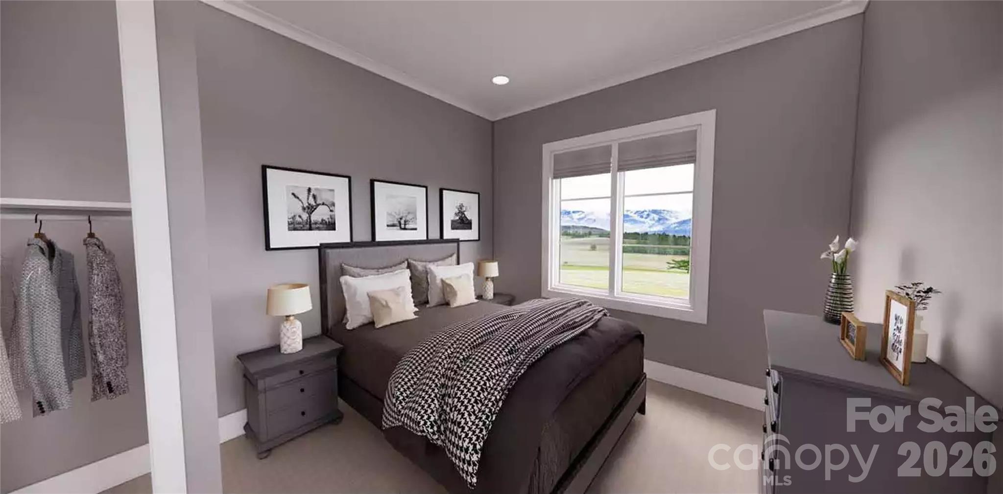 Lakewood - Residential