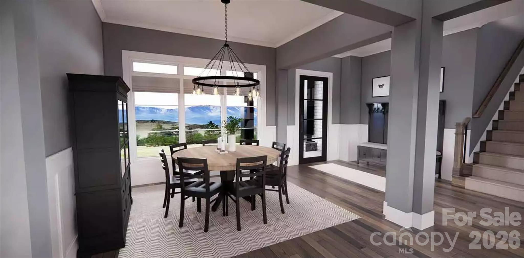 Lakewood - Residential