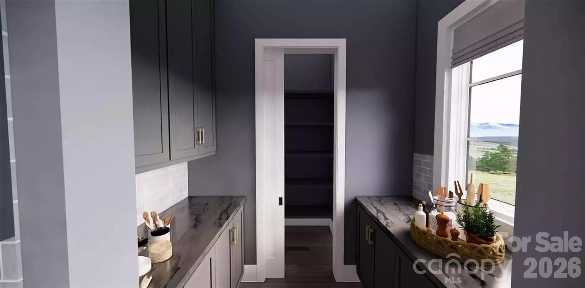 Lakewood - Residential