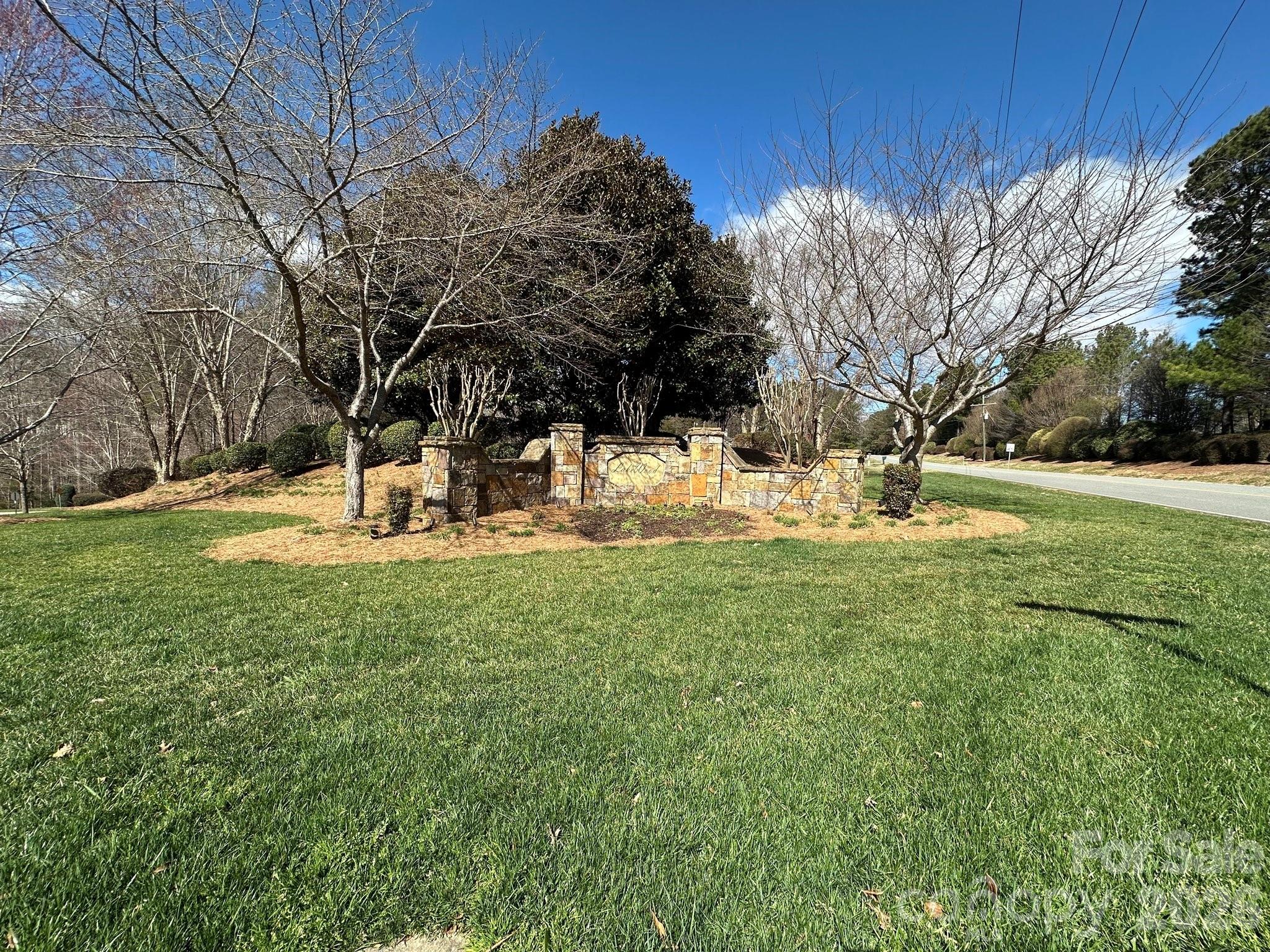 Lakewood - Residential