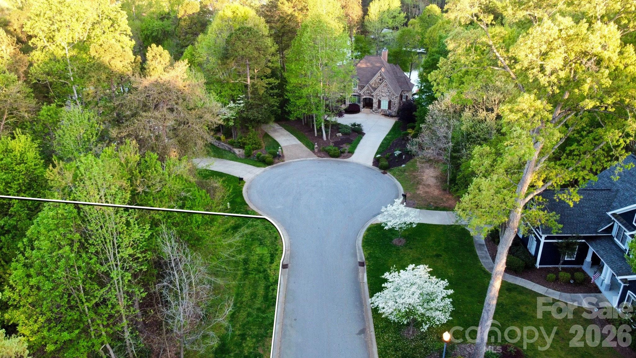 Lakewood - Residential