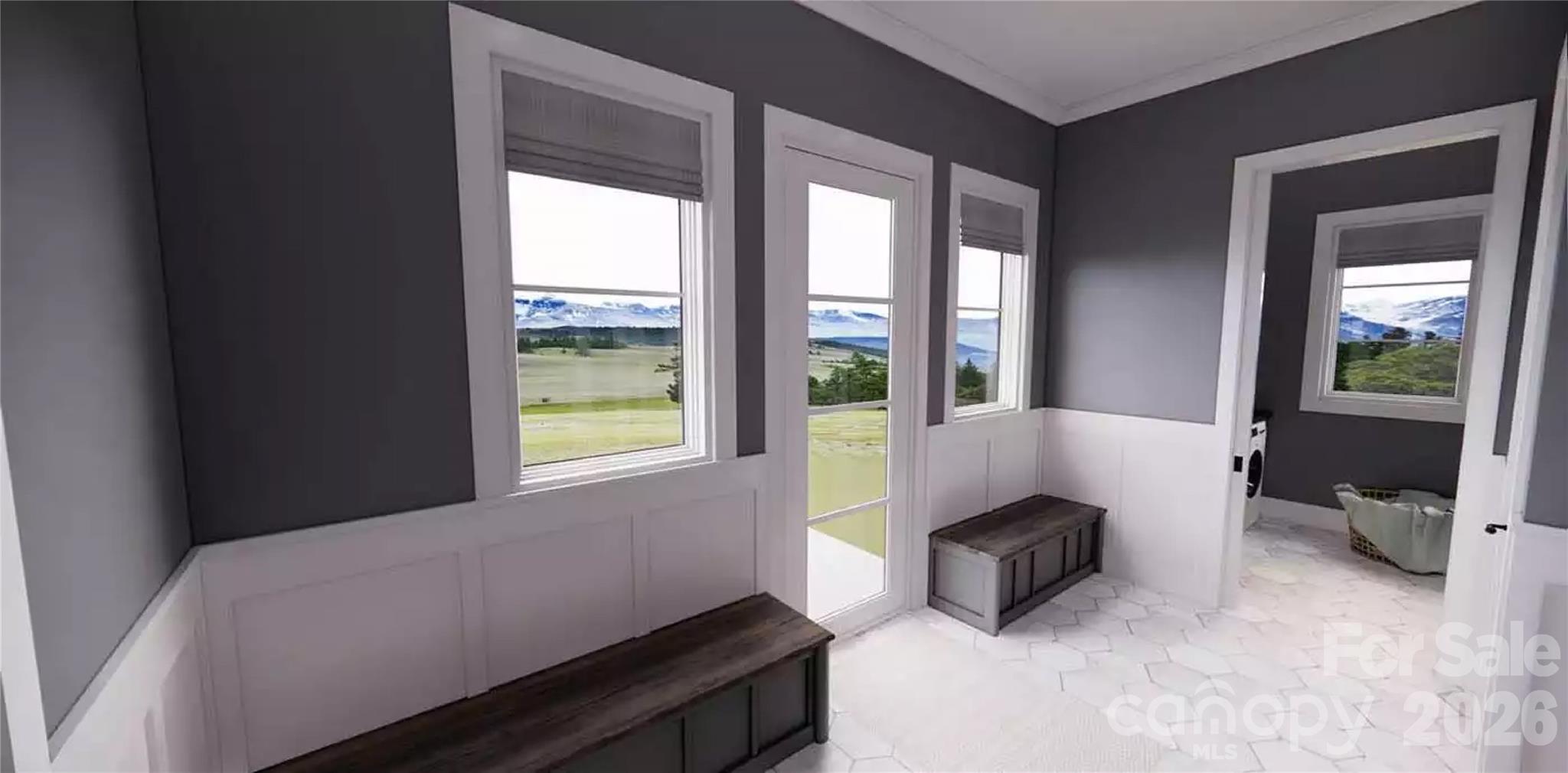 Lakewood - Residential