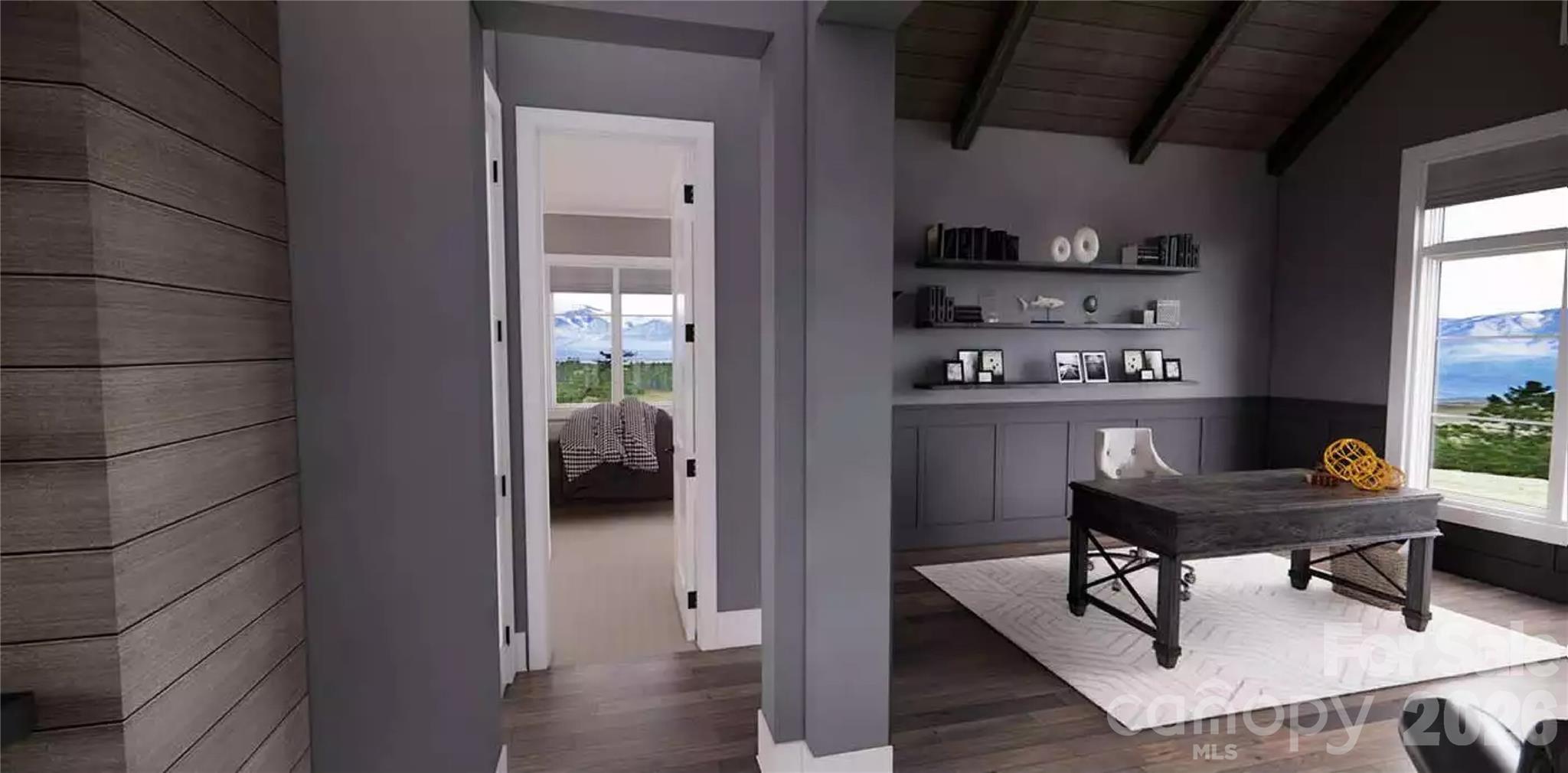 Lakewood - Residential