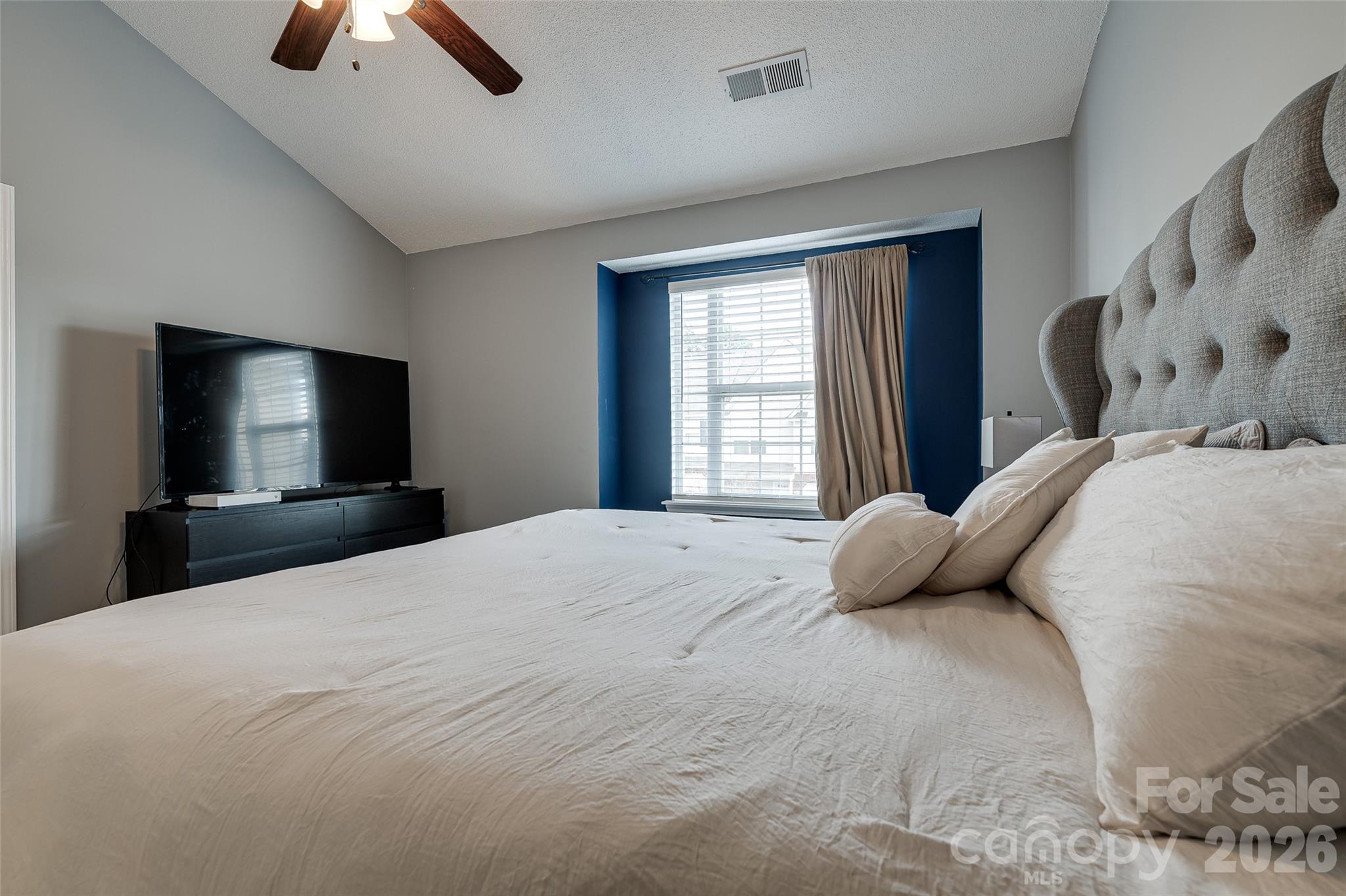 Lexington Commons - Residential