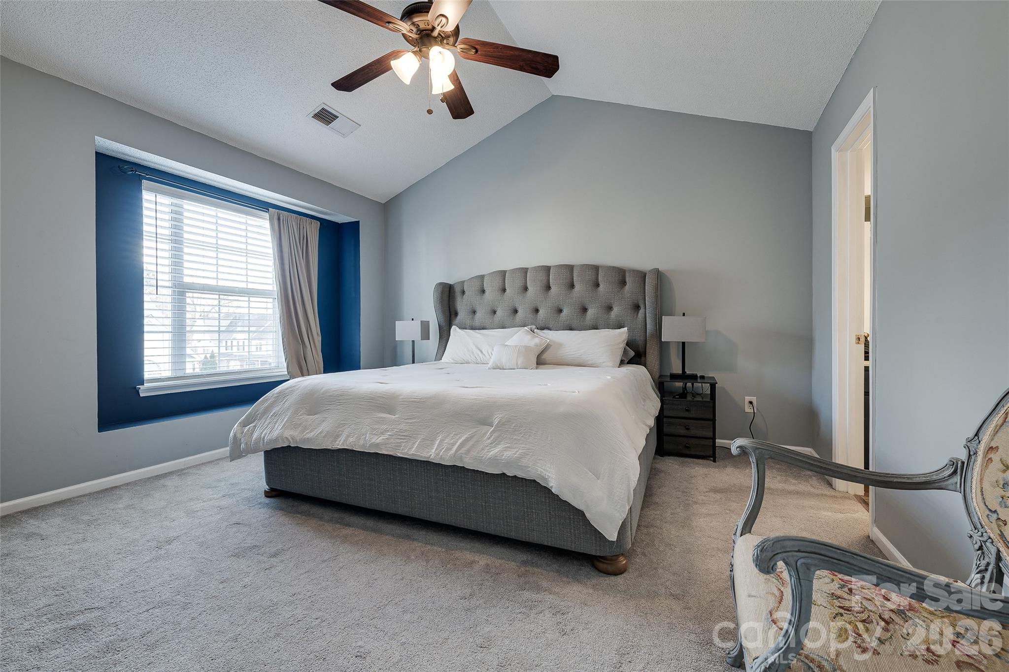 Lexington Commons - Residential