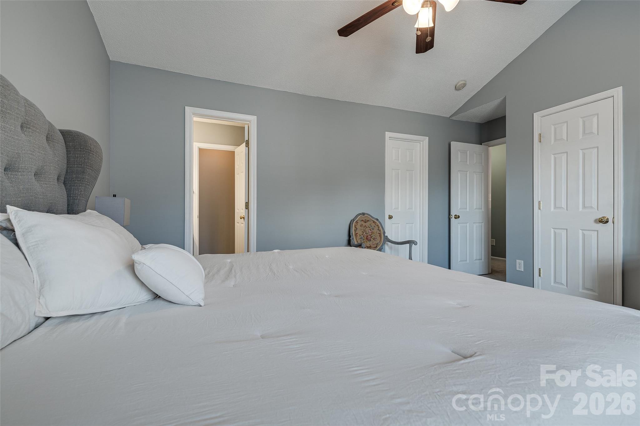 Lexington Commons - Residential