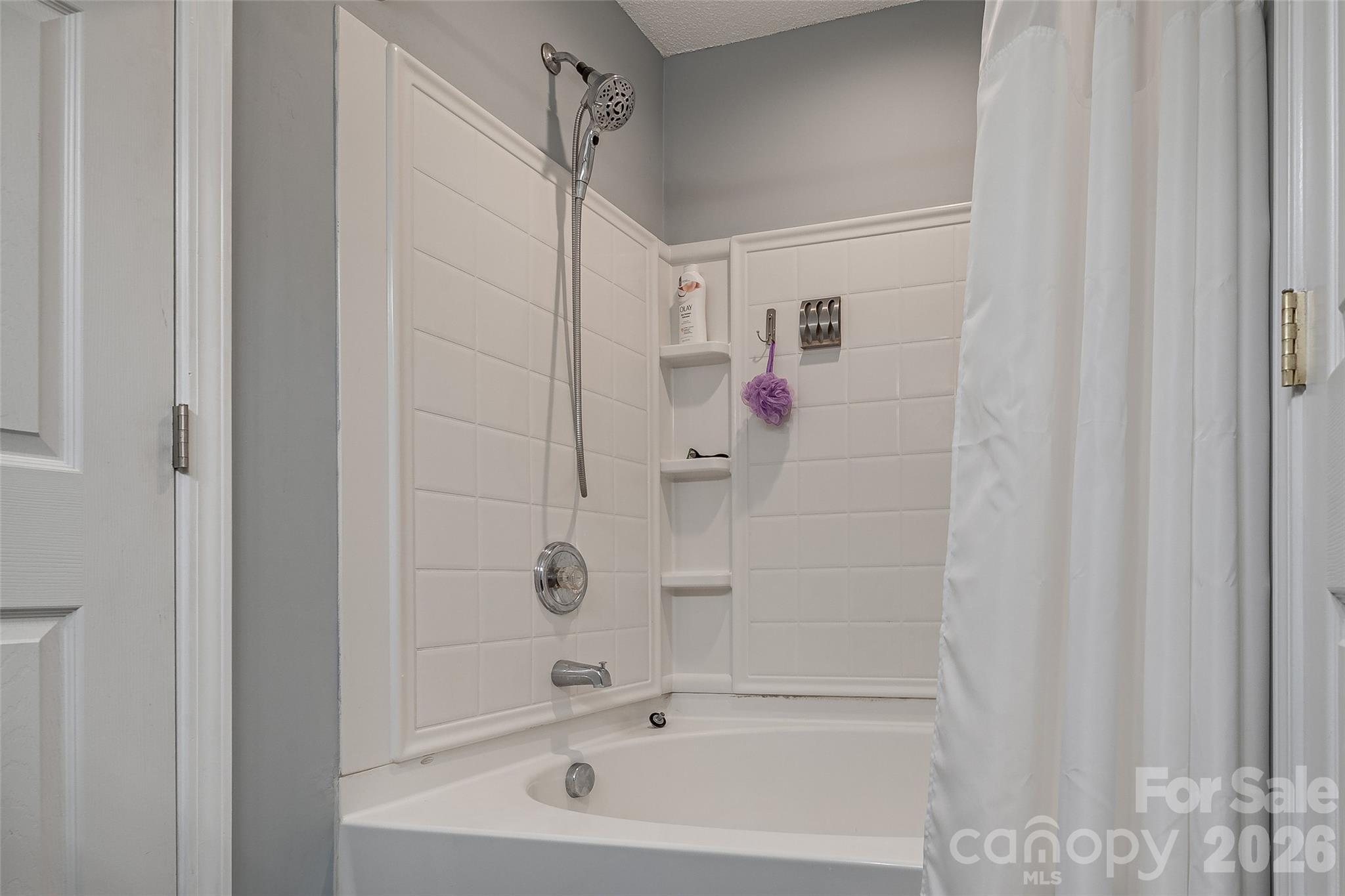 Lexington Commons - Residential