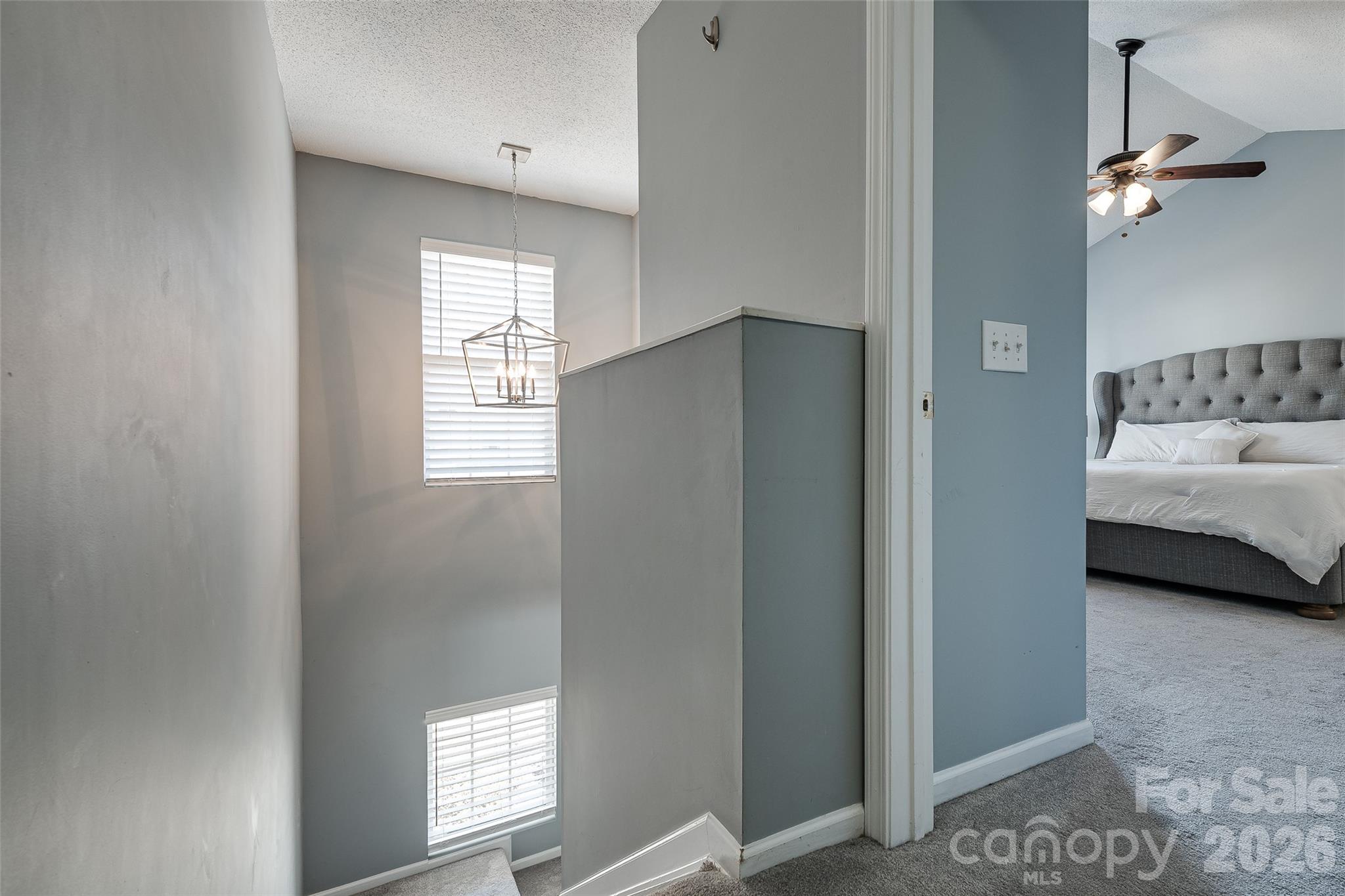 Lexington Commons - Residential