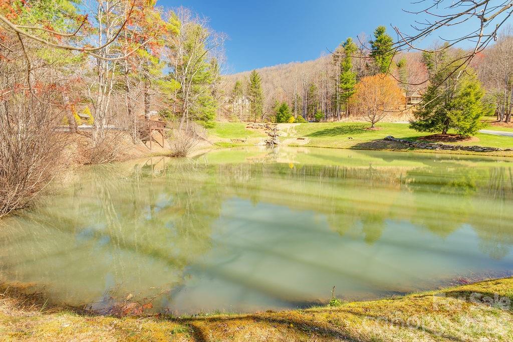 Somersby Park - Land