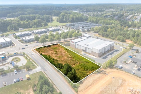 Photo of 211 Singleton Road, Mooresville, NC 28117 (MLS # 4423147)