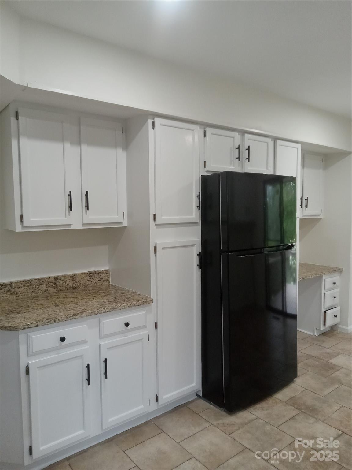 120 Clubwood Court