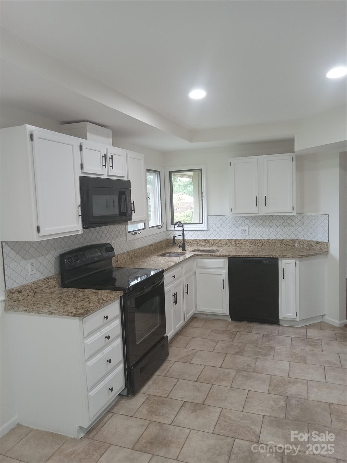 120 Clubwood Court