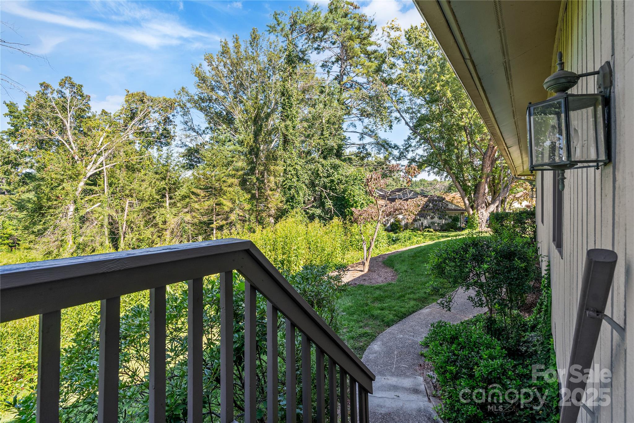 120 Clubwood Court