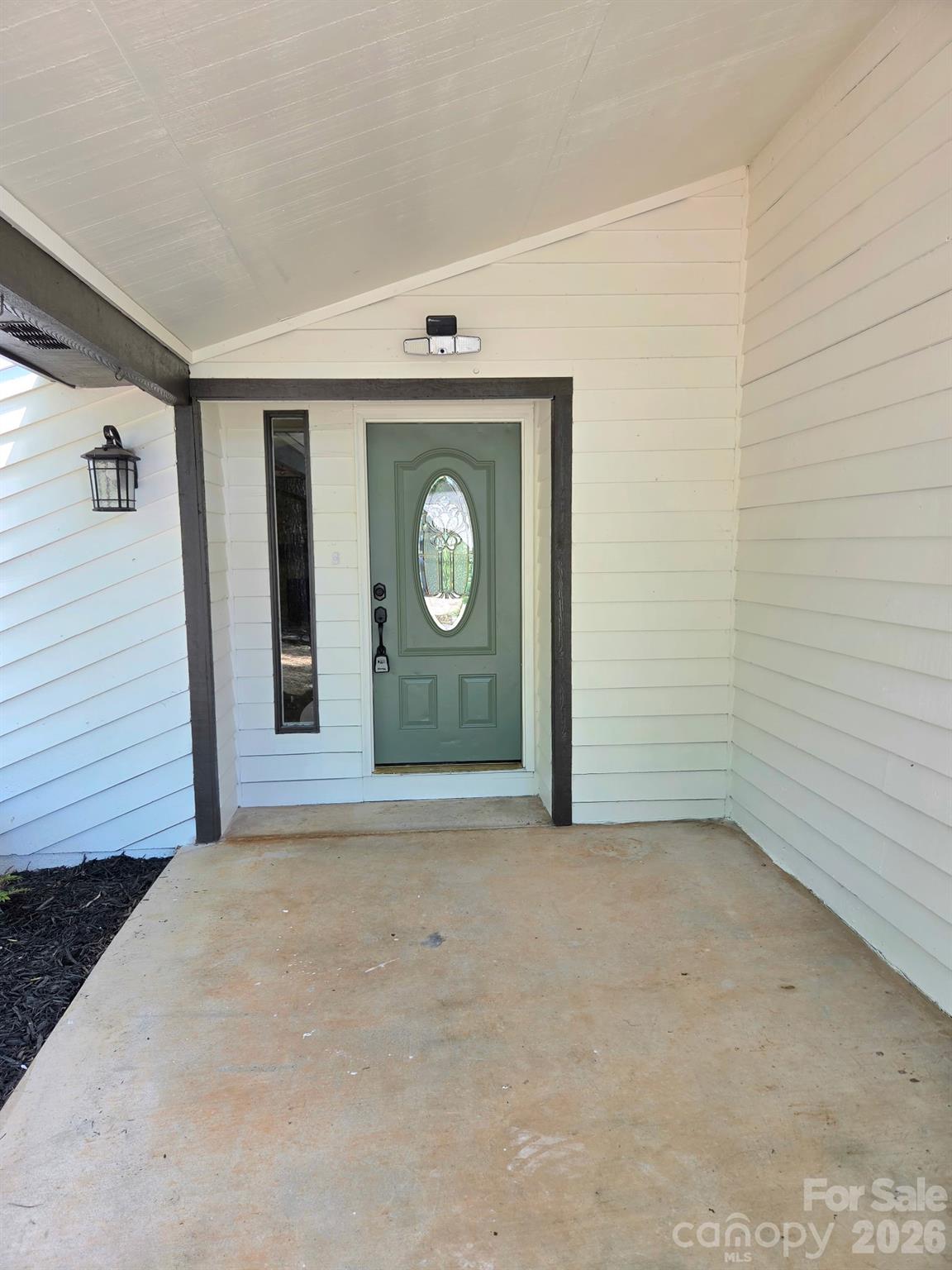 7424 Lawyers Station Drive
