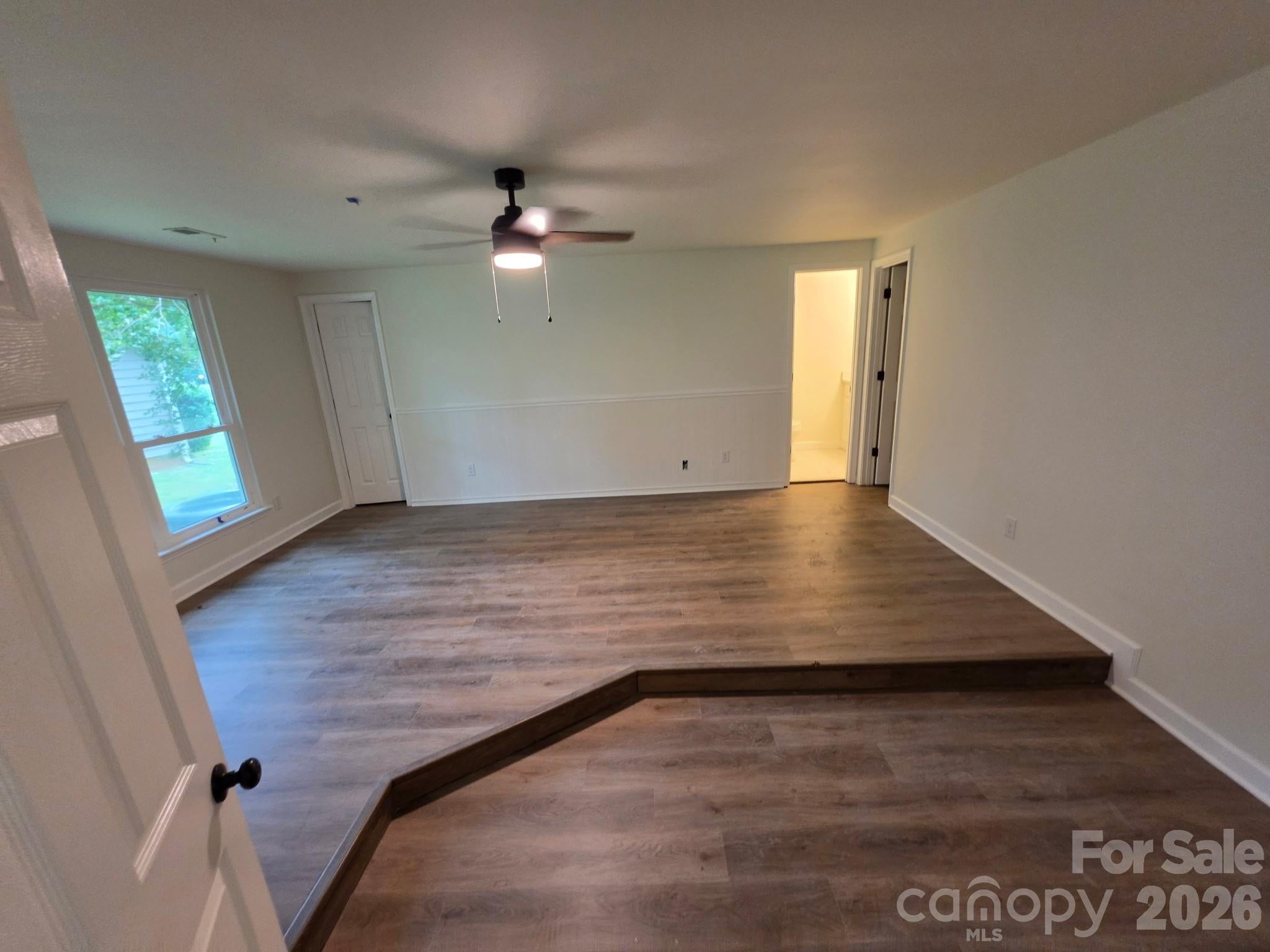 7424 Lawyers Station Drive