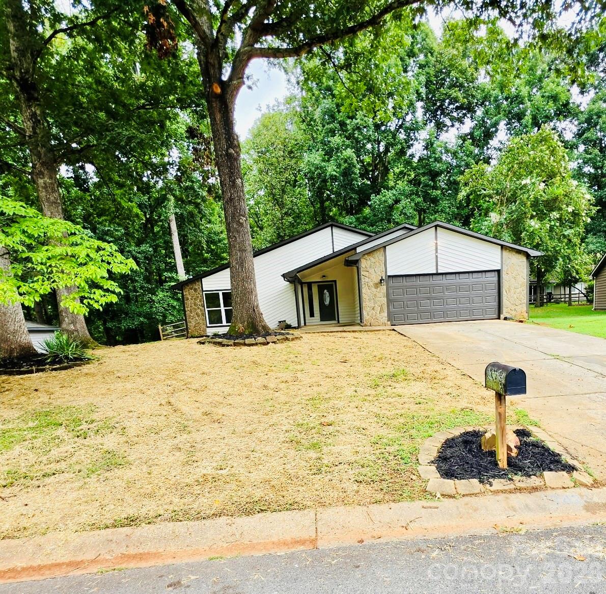 7424 Lawyers Station Drive