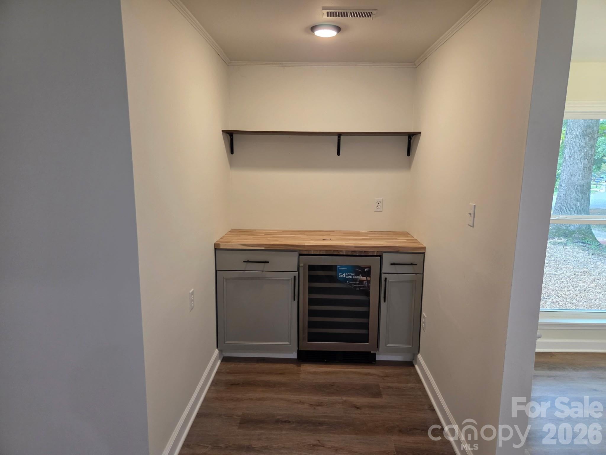 7424 Lawyers Station Drive