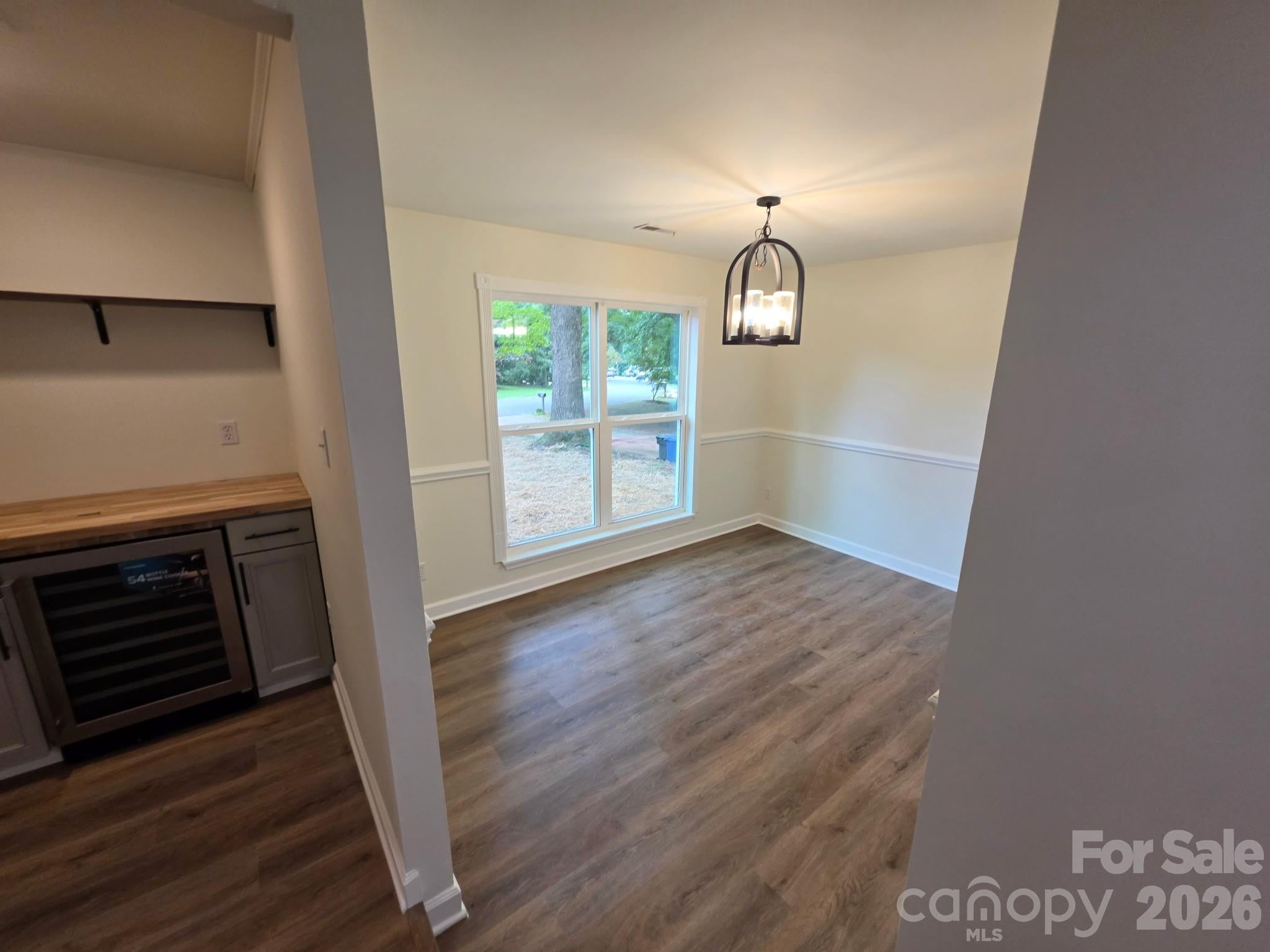 7424 Lawyers Station Drive