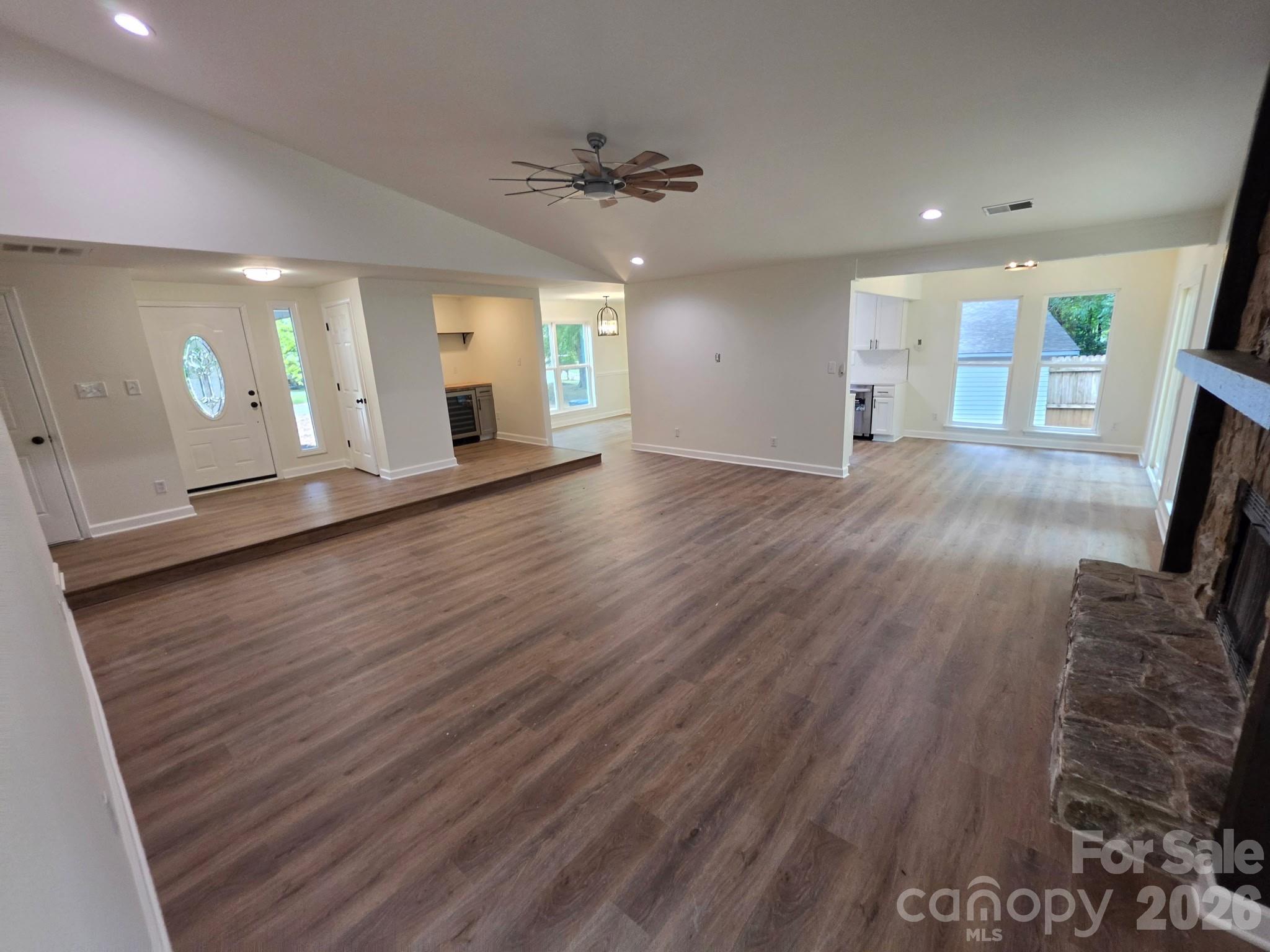 7424 Lawyers Station Drive